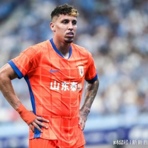 开云体育公司-u17国少可以参加世少赛，这是好消息，但也不至于盲目拔高球员