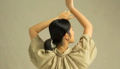 开云赛事平台-武磊破新赛季625分钟进球荒 获评西甲官方MVP